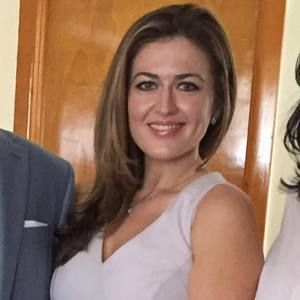 Meet your Posher, Suzana